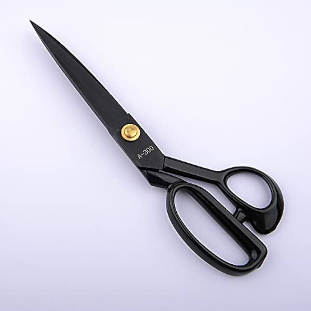 SCISSOR 11 INCH