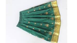 PATTU CLOTH