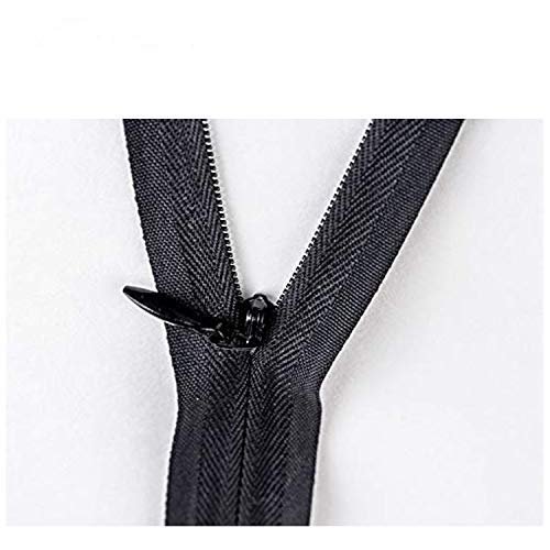 CONCEAL ZIP SMALL