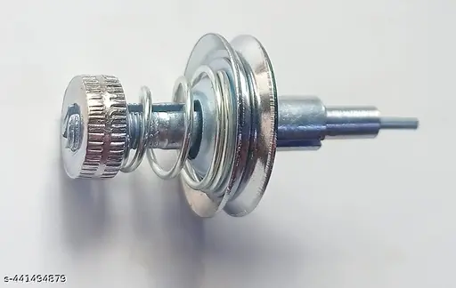 TENSION SMALL MACHINE FOOT SET